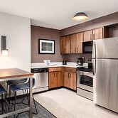 Residence Inn by Marriott Springfield