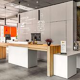 ibis Katowice Zabrze