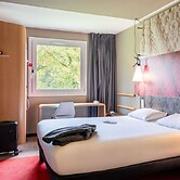 ibis Arcachon La Teste