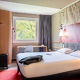 ibis Arcachon La Teste