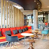 ibis Warszawa Ostrobramska