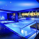 The Empire Hotel & Spa