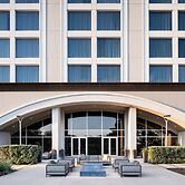 Dallas/Ft. Worth Marriott Hotel & Golf Club Champions Circle