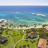Castle Kiahuna Plantation & Beach Bungalows