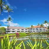 Castle Kiahuna Plantation & Beach Bungalows
