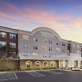 Homewood Suites Erie