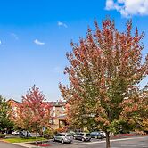 Best Western Plus Vancouver Mall Dr. Hotel & Suites