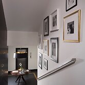 Portrait Firenze - Lungarno Collection