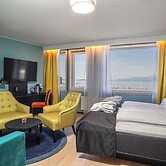 Thon Hotel Harstad