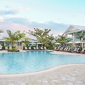 The Lighthouse Resort Inn & Suites