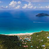 Wyndham Tortola BVI Lambert Beach Resort