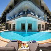 Best Western Plus Apollo Hotel Newcastle