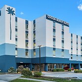 Cocoa Beach Suites