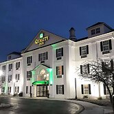 Quality Inn Richmond