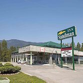 Sandman Inn Blue River