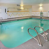 Fairfield Inn & Suites by Marriott Olean