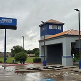 Americas Best Value Inn & Suites Haltom City Ft. Worth