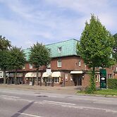 Hotel Zum Zeppelin
