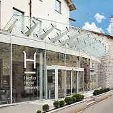 Hestia Hotel Ilmarine