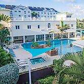 Seven Mile Beach Resort & Club