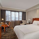 Park Plaza Victoria London