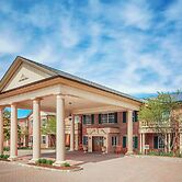 Residence Inn By Marriott West Orange