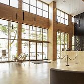 Mercure Belo Horizonte Lourdes Hotel