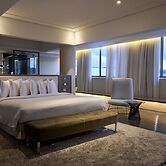 Mercure Belo Horizonte Lourdes Hotel