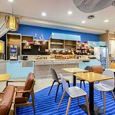 ibis Styles La Rochelle Centre Vieux Port