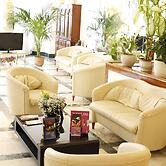 Hotel San Giusto