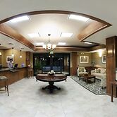 Staybridge Suites San Angelo by IHG