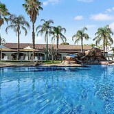 Quality Resort Siesta