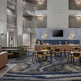 Fairfield Inn & Suites by Marriott Oakland Hayward