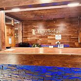 Travelodge by Wyndham Valleyfair Shakopee