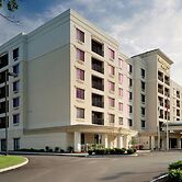 Courtyard by Marriott Boston Natick
