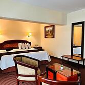 Hotel Continental