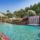 The Ritz-Carlton, Doha