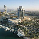 The Ritz-Carlton, Doha