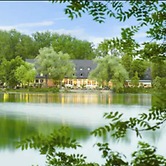 Hotel Langwieder See