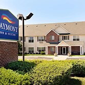 Baymont by Wyndham Wichita East