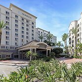 Sonesta Anaheim Resort Area