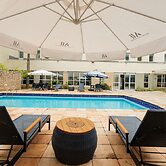 ibis Styles Campinas Alphaville