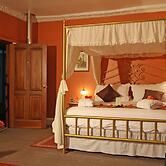 City Art Hotel Silberstein