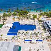 Bahia Principe Grand El Portillo - All Inclusive