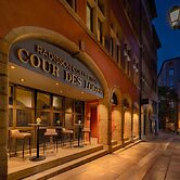 Cour des Loges Lyon, A Radisson Collection Hotel