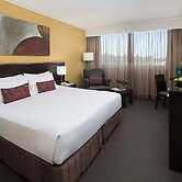 Visy Dior Hotel