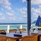 Sebastian's on the Beach