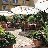 Hotel München City Center affiliated by Meliá