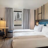 Hotel München City Center affiliated by Meliá