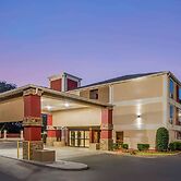 Best Western Gardendale